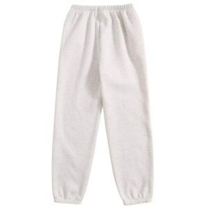 shein sweatpants